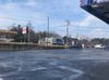 17 N Main St photo